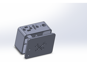 mini lathe feed control 3d print model - Mito3D