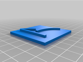 japanese matching tile set japan language learning 3d print model - Mito3D