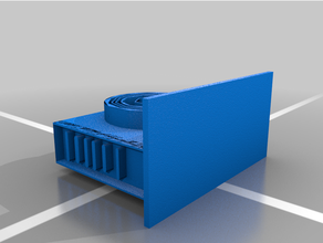proyecto individual tecnolog ecol gicas 3d print model - Mito3D
