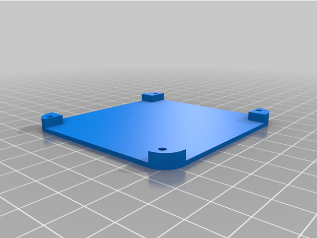 vacuum manifold dremmel dust collector vacum 3D print model - Mito3D