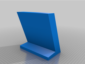 sator square blocks tenet 3d print model - Mito3D
