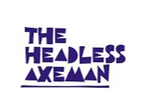 headles axeman