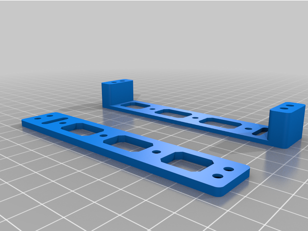 el dişli vites kutusu dişliler 3D print model - Mito3D