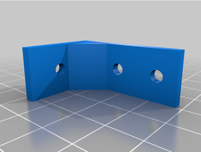 tesla bobine remontoir 3d print model - Mito3D