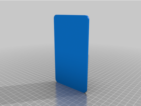 magnetico vite vassoio scatola scatole prusa attrezzo 3d print model - Mito3D