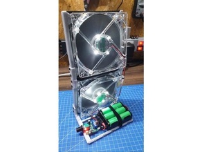 solder fume extractor filter carbon carbon filter fan fume extractor soldering