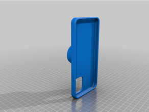 higiene 3d print model - Mito3D