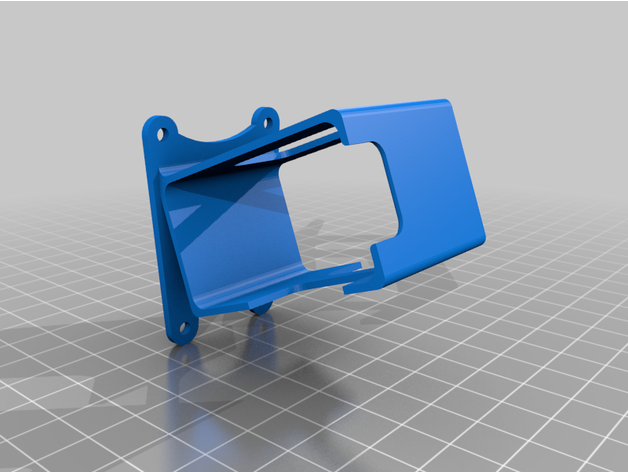 superg + Sammlung 3D print model - Mito3D
