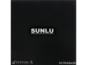 sunlus8 lit 310 prusaslicer Sunlu sunlu s8 3d print model - Mito3D