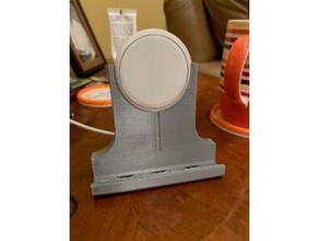 magsafe stand iphone magsafe qi charger