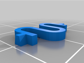 ouvert câble chaîne fiable impression ressorts gestion 3d print model - Mito3D