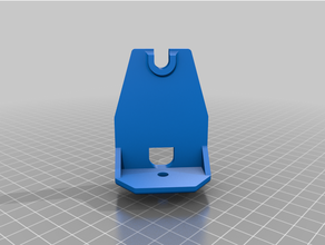 phrozen mini4k drip stand drip mini 4k phrozen 3d print model - Mito3D