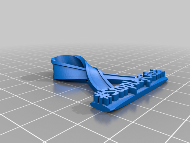 stopleycelaa educacion mas pluriel masplurales 3D print model - Mito3D