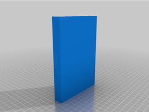 kaynatmak rulman 3d print model - Mito3D