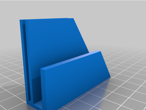 kapı kaldıraç ender 3 muhafaza 3d print model - Mito3D