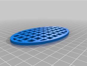 sabunlar Fincan 3d print model - Mito3D