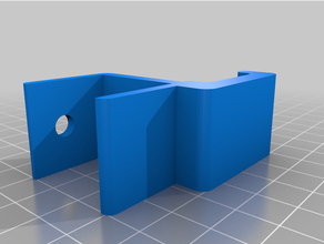 soporte auriculares 3d print model - Mito3D