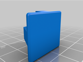 kossel filament guide 3d print model - Mito3D