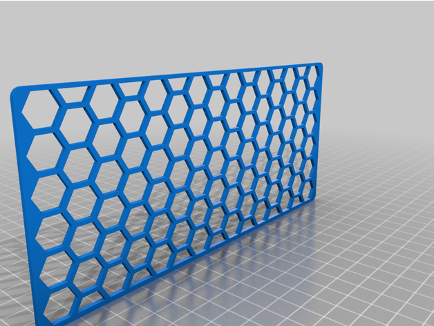 cocina esponja ikea cuchillería secadora soporte 3D print model - Mito3D
