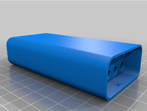 temel matkaplar musluklar 3d print model - Mito3D