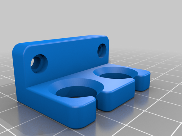 bo andersson probe 3D print model - Mito3D
