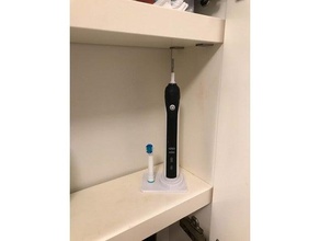 toothbrush stand toothbrush toothbrush holder