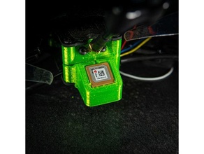 cucchiai fonte matek GPS 3d print model - Mito3D