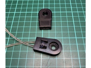 Relva aparador 3d print model - Mito3D