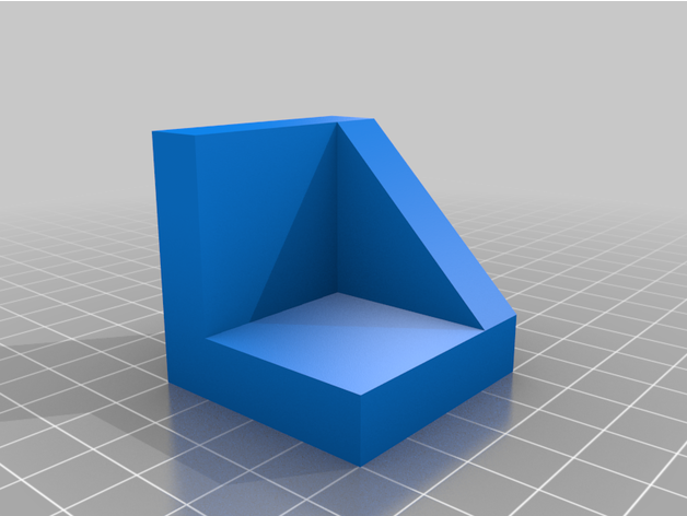 figura 7 3D print model - Mito3D