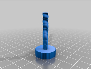 watch bracelet pin extractor 3d print model - Mito3D