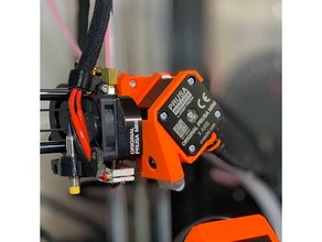 prusa mini frambuesa pi cámara módulo v21 8mp montar Opcional eje presion alivio octoprint original 3d print model - Mito3D