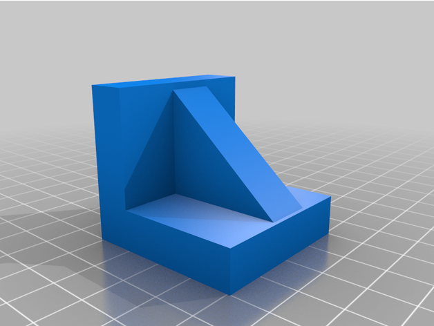 compito 5 3D print model - Mito3D