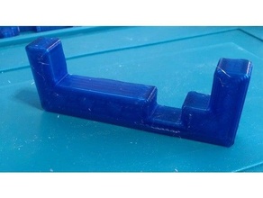 mgn12 linear rail mounting tool 60mm profile linear rail mounting mgn12 tool tools