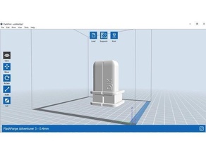 angolo bloccare muratori mattone muratore muratura formicolare 3d print model - Mito3D