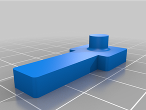 eryone thinker se storage drawer 3d print model - Mito3D