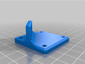 xyz vinci 3in1 filamento sentiero 3d print model - Mito3D