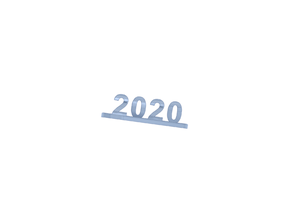 2021 2020 2021