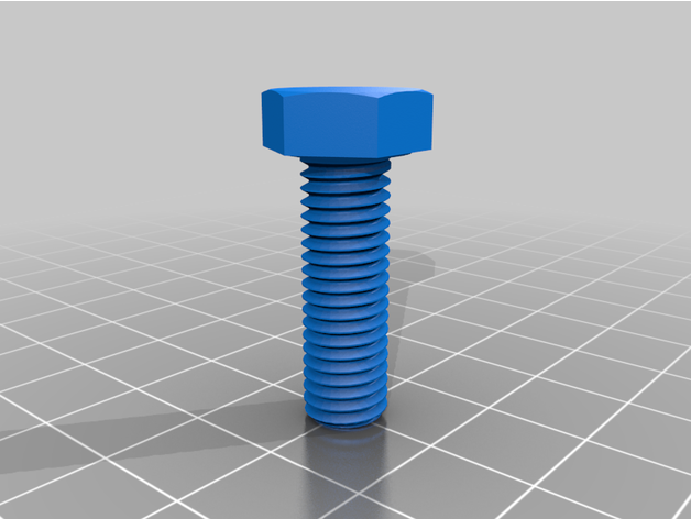 z-axis spindle aligner ender 3 -3 3D print model - Mito3D