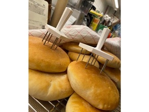 dough docker - br nagg bread brd docker dough dough docker nagg