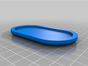 copriobiettivo meopta flexaret vi 3d print model - Mito3D