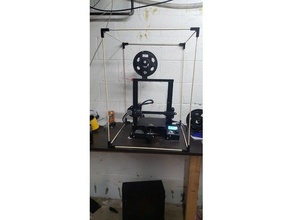 costo 3d impresora tienda 3d print model - Mito3D