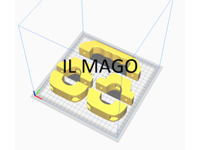 Ninebot g30 max mobilet üstesinden gelmek Maniglia g30d Segway 3d print model - Mito3D