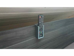 remote control holder bed fits perfect samsung remote remote control holder samsung tv remote