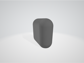 auricular cráneo caramelo indy cargador caso funda 3d print model - Mito3D