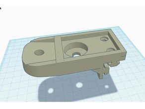 esquadrões ender 3 3d print model - Mito3D