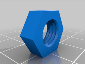 bevel protractor square 3d print model - Mito3D