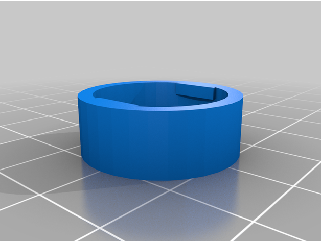b daman Yükleniyor şablon bdaman mermer 3D print model - Mito3D