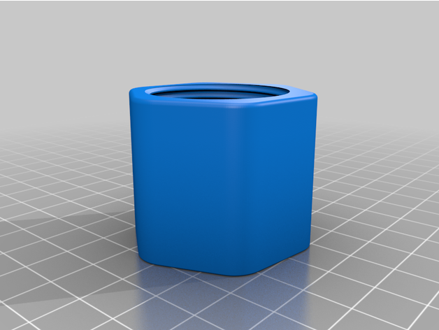 intex piscina drenar plugue fio 25mm bsp conversor 3D print model - Mito3D