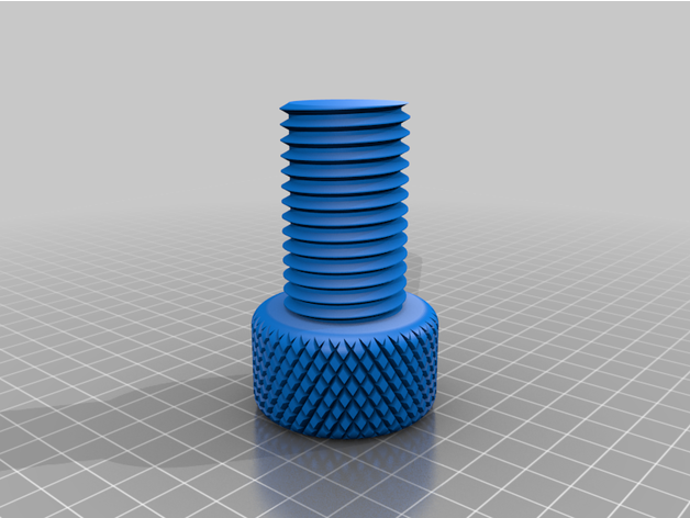 soporte bobina filamento titolare supporto Hoder porta bobinas Portabobina portabobinas 3D print model - Mito3D
