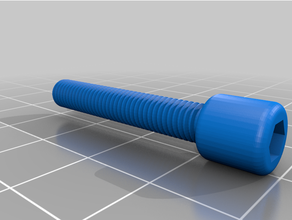 c clamp diş parantez 3d print model - Mito3D